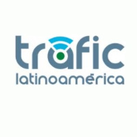 Trafic Latinoamérica  Medellin