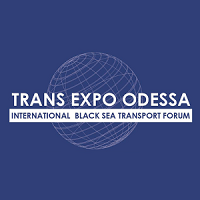 TRANS EXPO 2024 Odessa