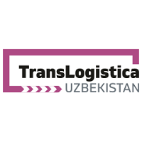 TransLogistica Uzbekistan 2024 Tashkent