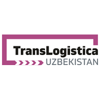 TransLogistica Uzbekistan Tashkent 2025 TransLogistica Uzbekistan 2025 Tashkent