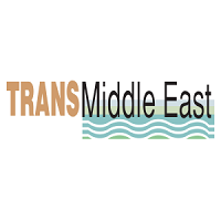 Trans Middle East Beirut 2020 Trans Middle East 2020 Beirut
