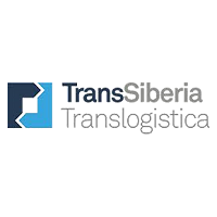 TransSiberia Translogistica Novosibirsk TransSiberia Translogistica Novosibirsk