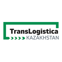 Translogistica Kazakhstan Astana 2023 Translogistica Kazakhstan 2023 Astana