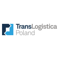 TransLogistica Poland Warsaw 2025 TransLogistica Poland 2025 Warsaw