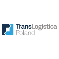 TransLogistica Poland 2024 Warsaw