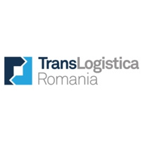 TransLogistica Romania 2024 Bucharest