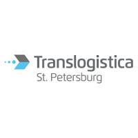 Translogistika 2022 Saint Petersburg