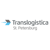 Translogistika 2024 Saint Petersburg