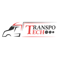 Transpo-Tech  Cairo