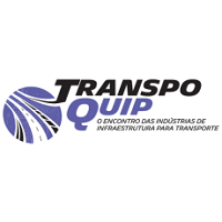 TranspoQuip Latin America Sao Paulo 2025 TranspoQuip Latin America 2025 Sao Paulo