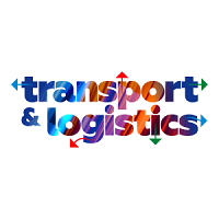 Transport and Logistics 2022 Minsk