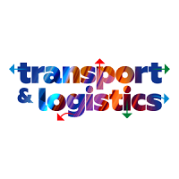 Transport and Logistics 2024 Minsk