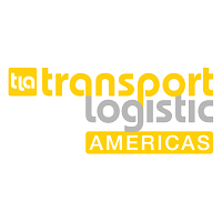 transport logistic Americas 2024 Miami Beach