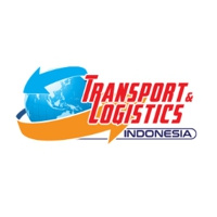Transport & Logistics Indonesia 2026 Jakarta