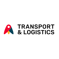Transport & Logistics 2024 Ghent