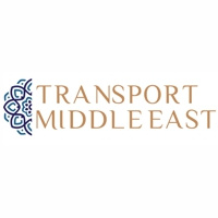 Transport Middle East Oman Salalah 2025 Transport Middle East Oman 2025 Salalah