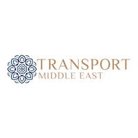 Transport Middle East Oman Salalah 2025 Transport Middle East Oman 2025 Salalah