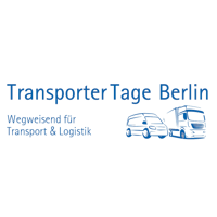 TransporterTage Berlin 2025 TransporterTage 2025 Berlin