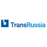 TransRussia  Krasnogorsk