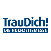 TrauDich! Hamburg 2022 TrauDich! 2022 Hamburg