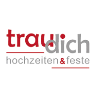 TRAU DICH  Vienna