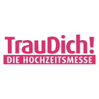 TrauDich! 2022 Zurich