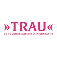 TRAU 2025 Ludwigshafen