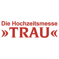 TRAU 2025 Saarbrücken