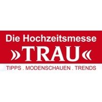 Trau Heidelberg Trau Heidelberg