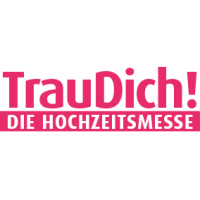 TrauDich! Hamburg 2025 TrauDich! 2025 Hamburg