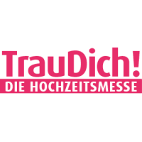 TrauDich! 2025 Stuttgart