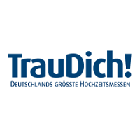 TrauDich! 2023 Düsseldorf