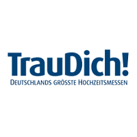TrauDich! Stuttgart 2022 TrauDich! 2022 Stuttgart