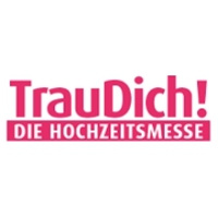 TrauDich! St. Gallen 2022 TrauDich! 2022 St. Gallen