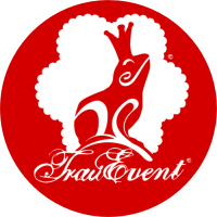 Trauevent Bruchsal Trauevent Bruchsal