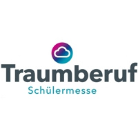 Traumberuf Schülermesse Stuttgart 2023 Traumberuf Schülermesse 2023 Stuttgart