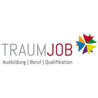 TRAUMJOB Paderborn TRAUMJOB Paderborn