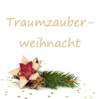 Christmas market Weisswasser Christmas market Weisswasser