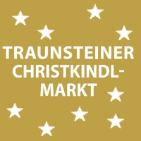 Christmas Market 2024 Traunstein
