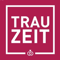 TrauZeit Bremen 2021 TrauZeit 2021 Bremen