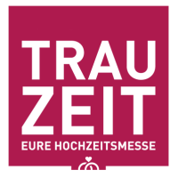 TrauZeit Bremen 2022 TrauZeit 2022 Bremen
