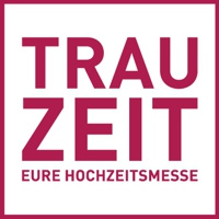 TrauZeit 2025 Bremen