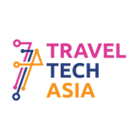 Travel Tech Asia 2024 Singapore