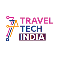TRAVEL TECH INDIA 2025 Mumbai