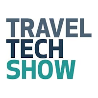TravelTech Show 2025 London