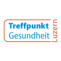 Treffpunkt.Gesundheit 2024 Lucerne