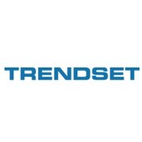 TrendSet Munich 2019 TrendSet 2019 Munich