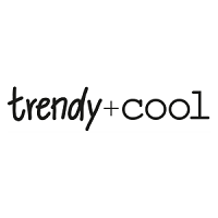 Trendy & cool Lahr Trendy & cool Lahr