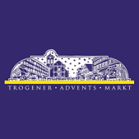 Advent market Trogen 2020 Advent market 2020 Trogen