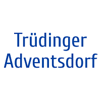 Trüdingen Advent Village  Wassertrüdingen